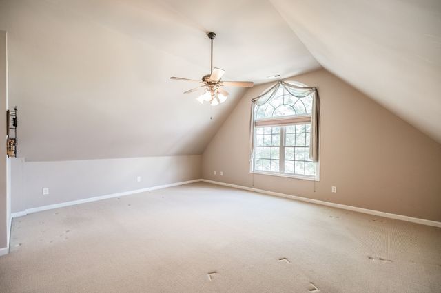 813 Travis Springs Dr, Madison, TN 37115