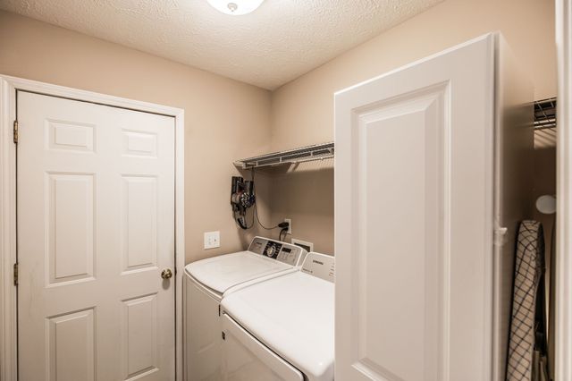 813 Travis Springs Dr, Madison, TN 37115