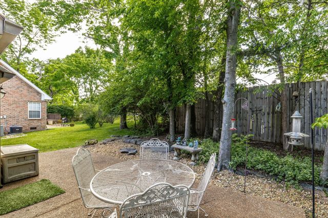 813 Travis Springs Dr, Madison, TN 37115