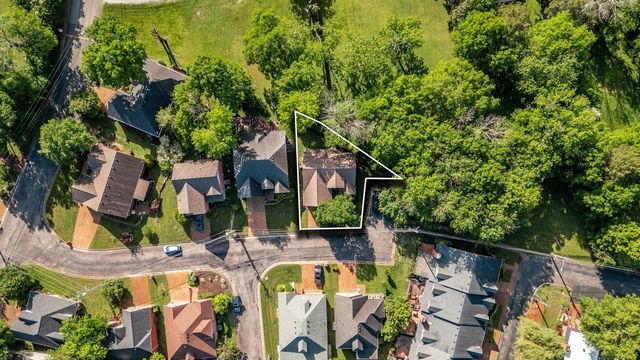 813 Travis Springs Dr, Madison, TN 37115