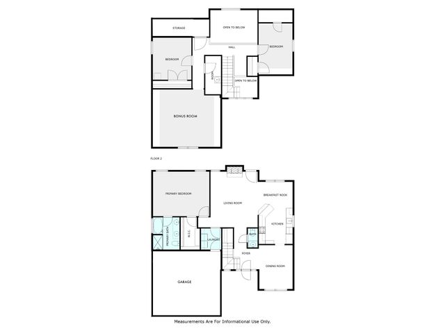 813 Travis Springs Dr, Madison, TN 37115