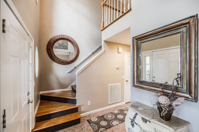 813 Travis Springs Dr, Madison, TN 37115