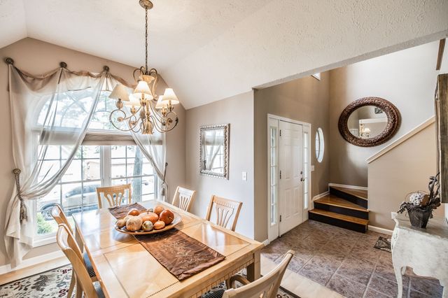 813 Travis Springs Dr, Madison, TN 37115