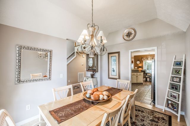 813 Travis Springs Dr, Madison, TN 37115