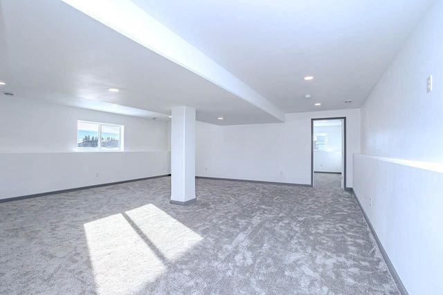 604-A EUGENE STREET, Merrill, WI 54452