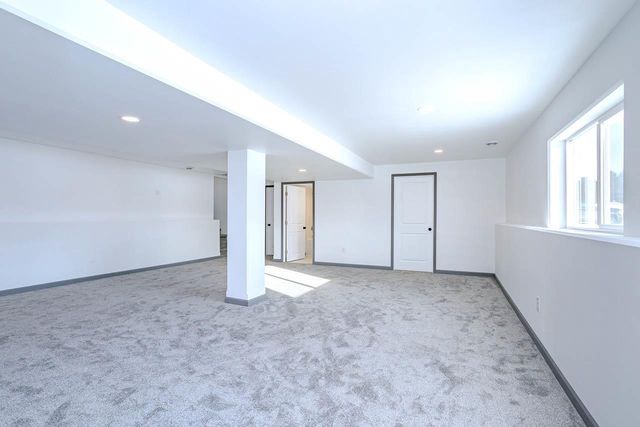 604-A EUGENE STREET, Merrill, WI 54452