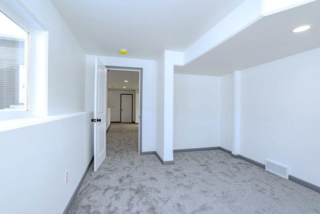 604-A EUGENE STREET, Merrill, WI 54452