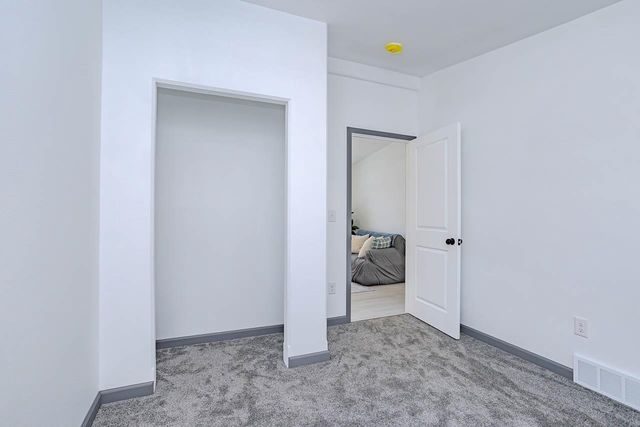 604-A EUGENE STREET, Merrill, WI 54452