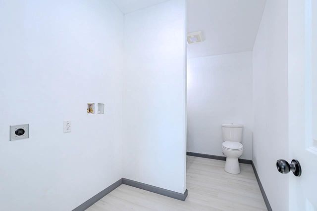 604-A EUGENE STREET, Merrill, WI 54452