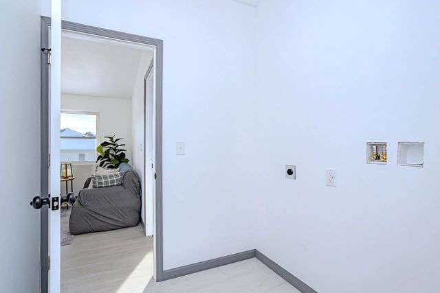 604-A EUGENE STREET, Merrill, WI 54452