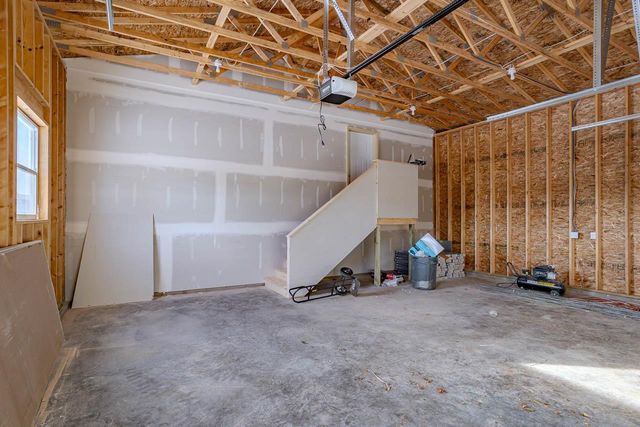 604-A EUGENE STREET, Merrill, WI 54452