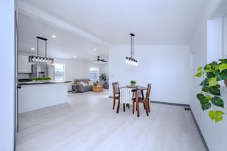 604-A EUGENE STREET, Merrill, WI 54452