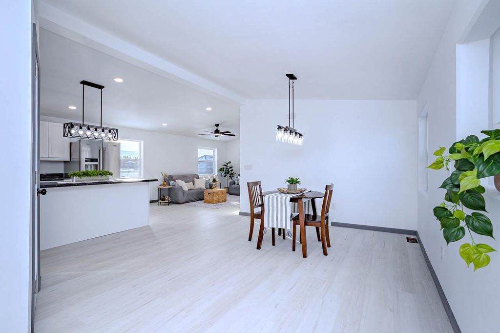 604-A EUGENE STREET, Merrill, WI 54452