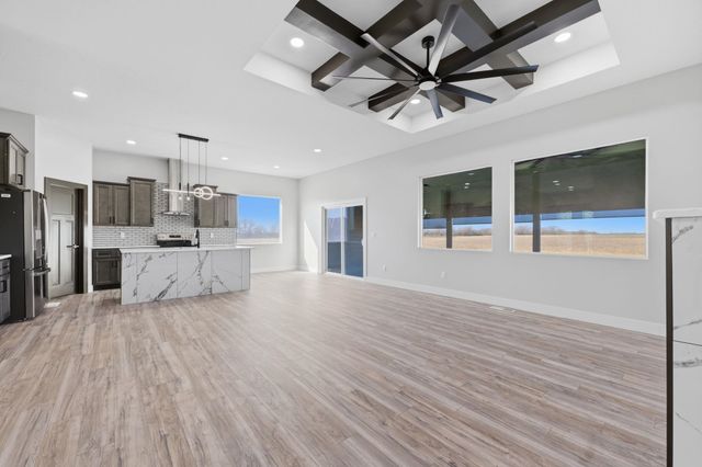 3781 S Jama St, Goddard, KS 67052
