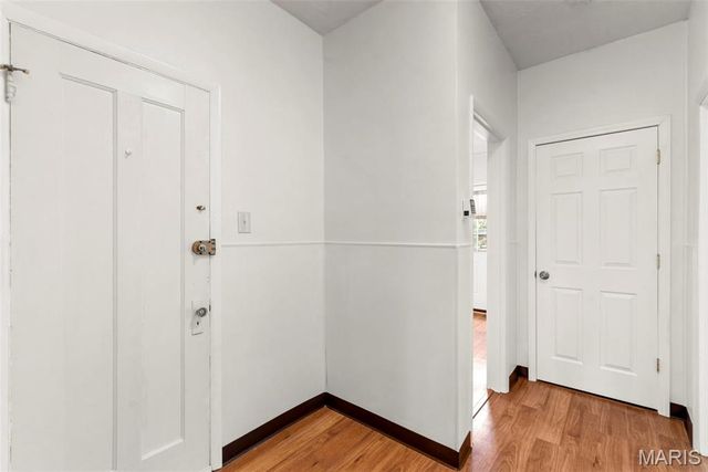 3850 Detonty Street, St Louis, MO 63110