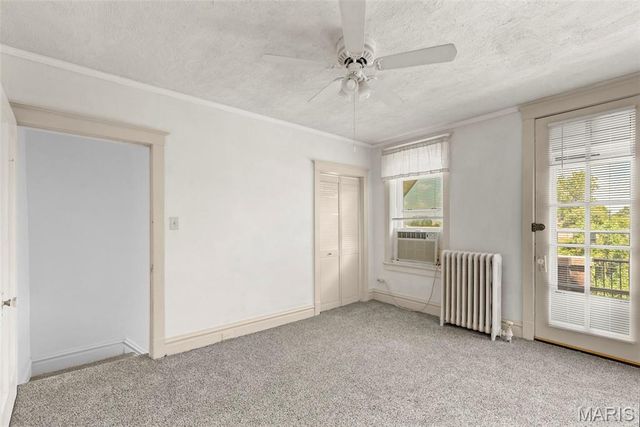 3850 Detonty Street, St Louis, MO 63110