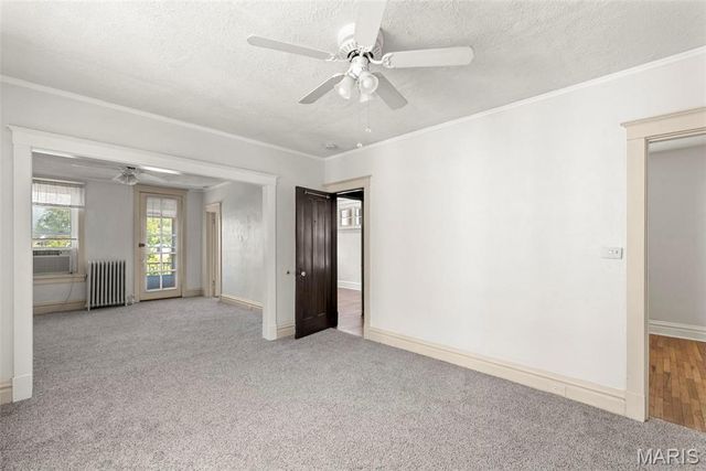 3850 Detonty Street, St Louis, MO 63110