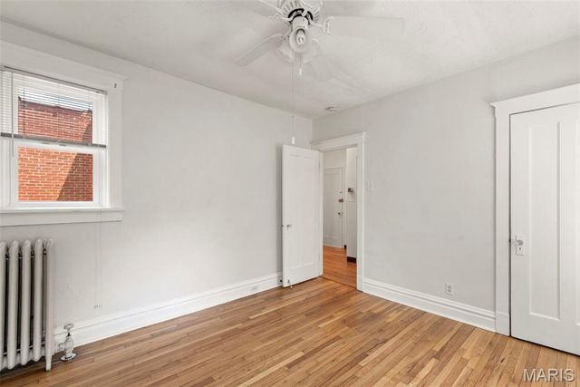 3850 Detonty Street, St Louis, MO 63110