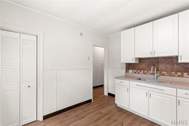 3850 Detonty Street, St Louis, MO 63110