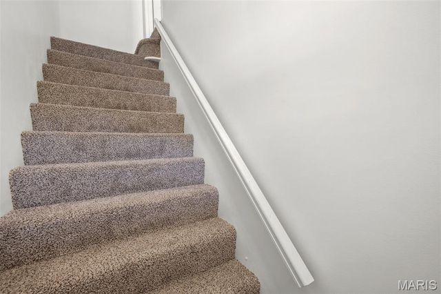 3850 Detonty Street, St Louis, MO 63110