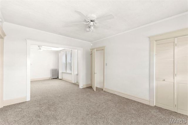 3850 Detonty Street, St Louis, MO 63110