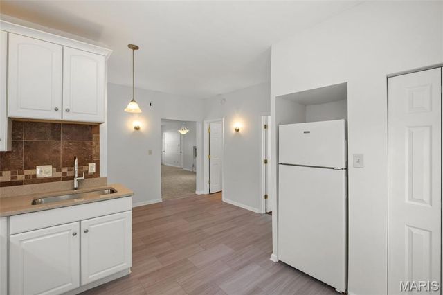 3850 Detonty Street, St Louis, MO 63110