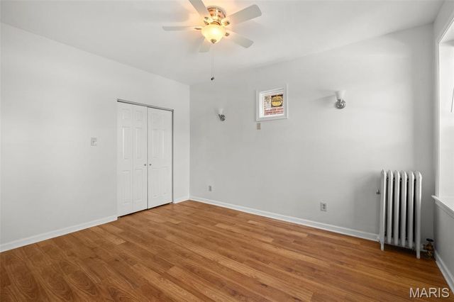 3850 Detonty Street, St Louis, MO 63110