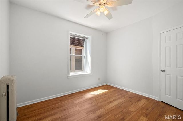 3850 Detonty Street, St Louis, MO 63110