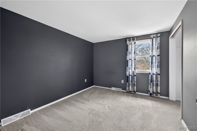 4835 North Bailey Avenue, Amherst, NY 14226