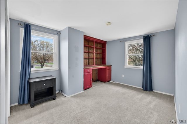 4835 North Bailey Avenue, Amherst, NY 14226