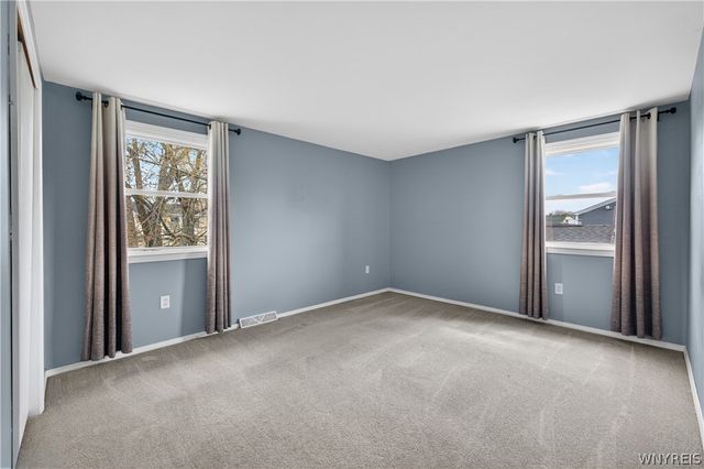 4835 North Bailey Avenue, Amherst, NY 14226