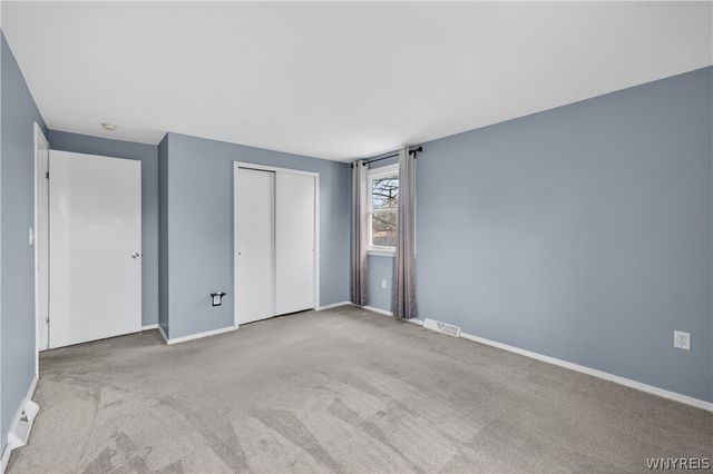 4835 North Bailey Avenue, Amherst, NY 14226
