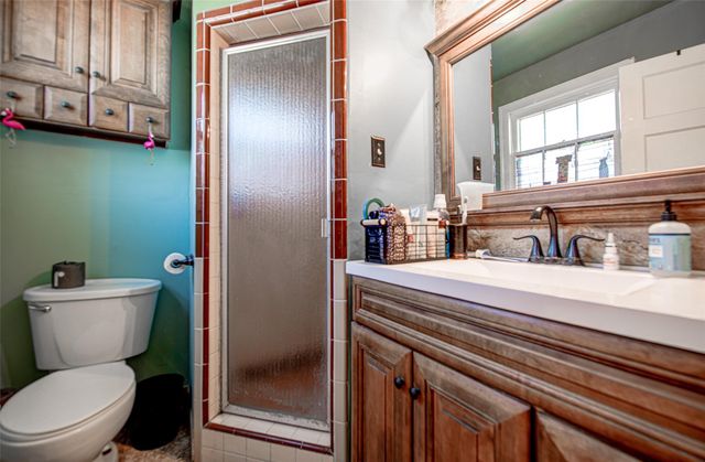 3205 Menchaca RD, Austin, TX 78704