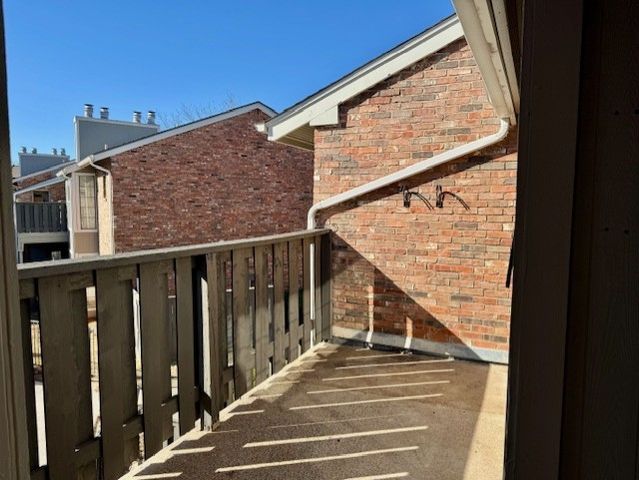 2733 Silver Creek Drive 205, Arlington, TX 76006
