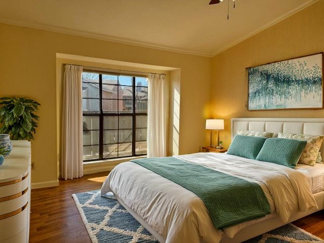 2733 Silver Creek Drive 205, Arlington, TX 76006