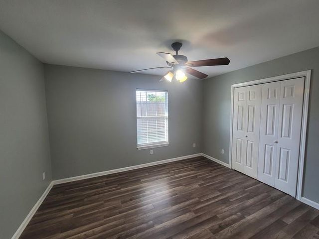 1523 Campbell, Galveston, TX 77551