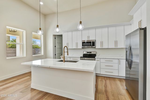 5579 S Alameda Road, Gold Canyon, AZ 85118