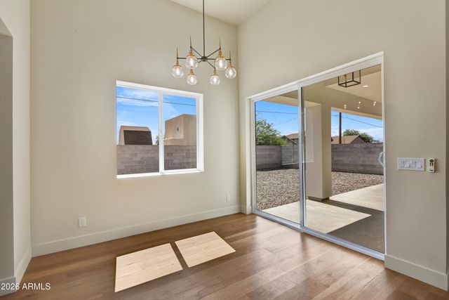 5579 S Alameda Road, Gold Canyon, AZ 85118