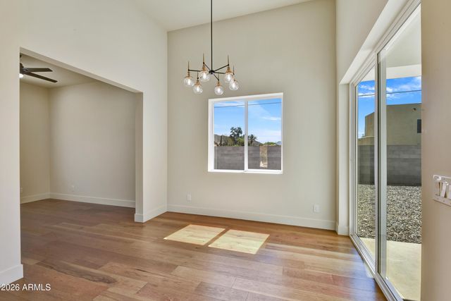 5579 S Alameda Road, Gold Canyon, AZ 85118