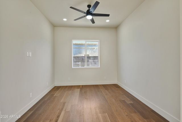 5579 S Alameda Road, Gold Canyon, AZ 85118