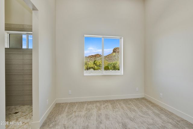 5579 S Alameda Road, Gold Canyon, AZ 85118