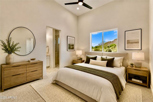 5579 S Alameda Road, Gold Canyon, AZ 85118