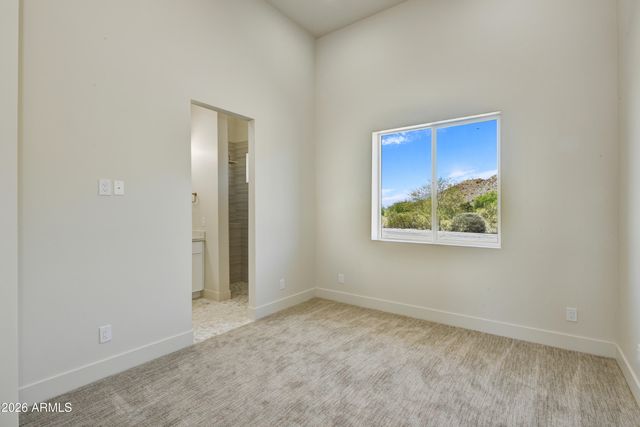5579 S Alameda Road, Gold Canyon, AZ 85118