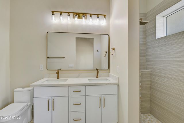 5579 S Alameda Road, Gold Canyon, AZ 85118