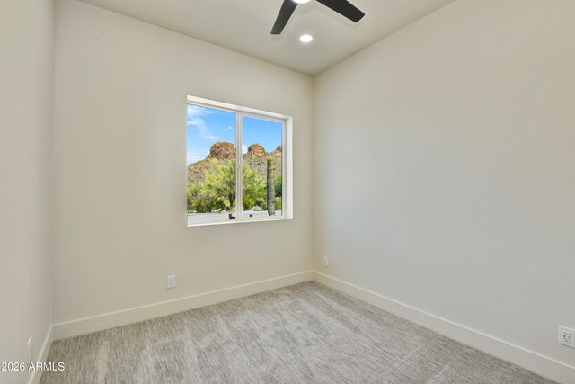 5579 S Alameda Road, Gold Canyon, AZ 85118