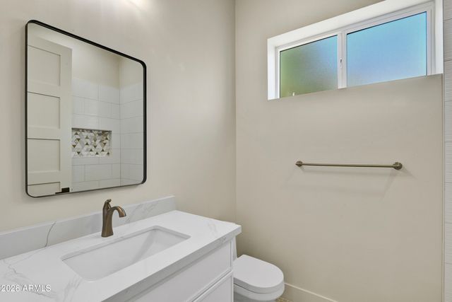 5579 S Alameda Road, Gold Canyon, AZ 85118
