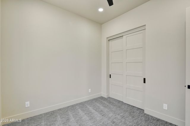 5579 S Alameda Road, Gold Canyon, AZ 85118