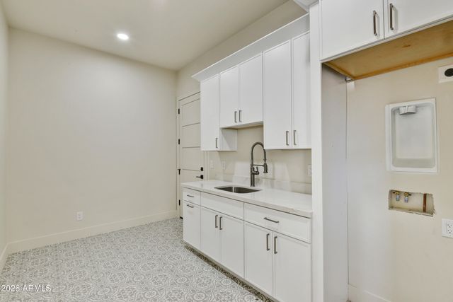 5579 S Alameda Road, Gold Canyon, AZ 85118