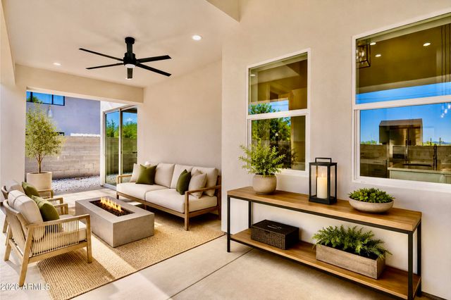 5579 S Alameda Road, Gold Canyon, AZ 85118