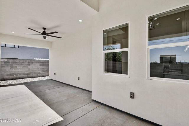 5579 S Alameda Road, Gold Canyon, AZ 85118